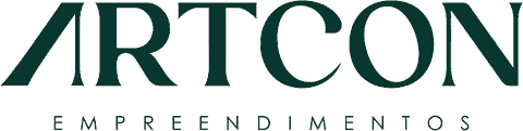 Artcon Empreendimentos