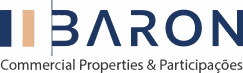 Baron Commercial Properties & Participações