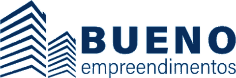 Bueno Empreendimentos