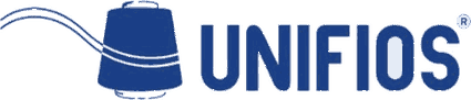 Unifios Mangueiras